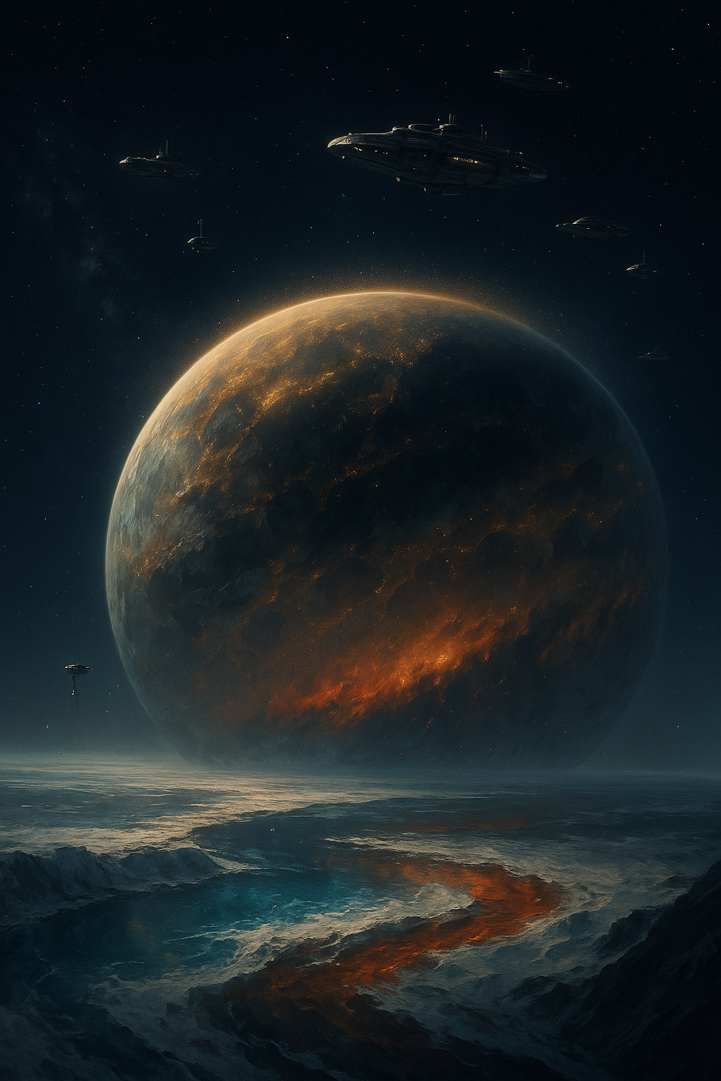 Ilustrácia ku kapitole 1