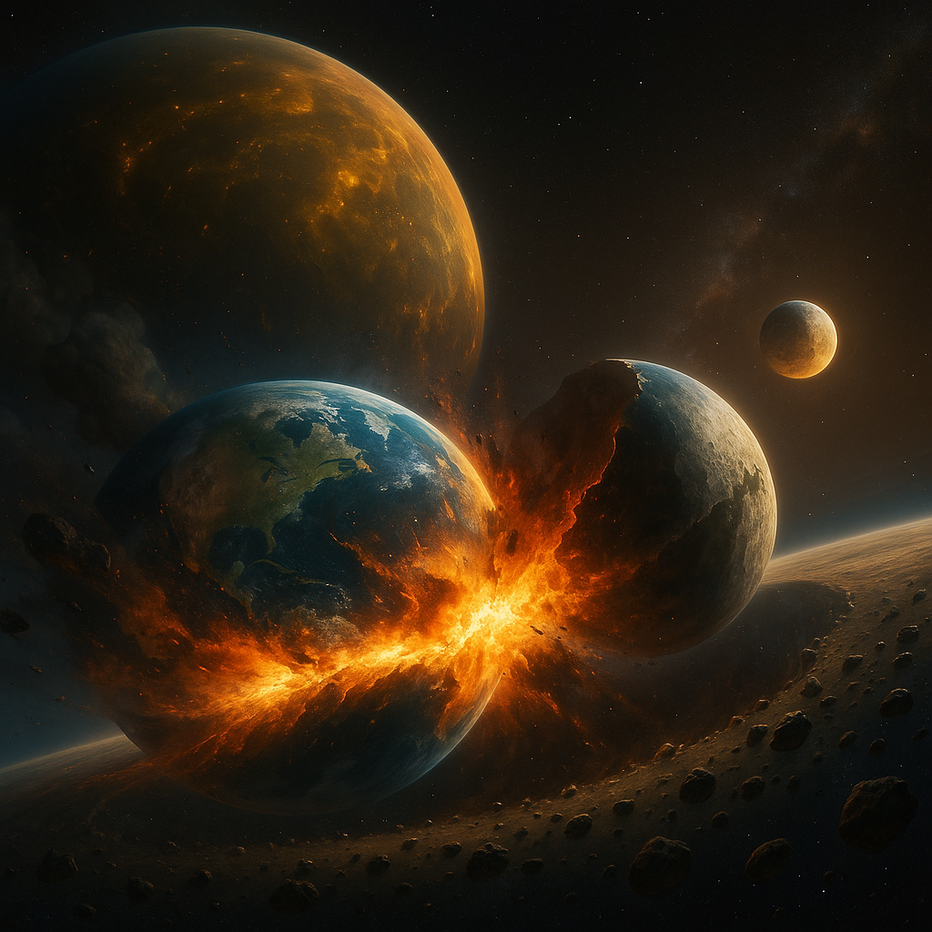 Ilustrácia ku kapitole 2