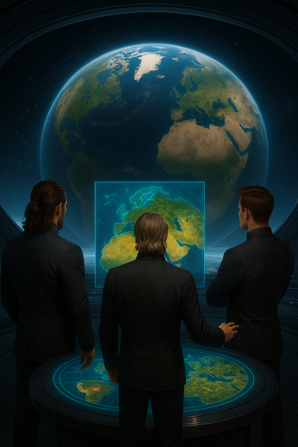 Ilustrácia ku kapitole 3